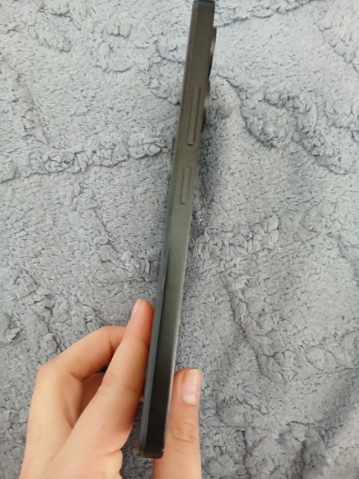 редми 13с, торг есть