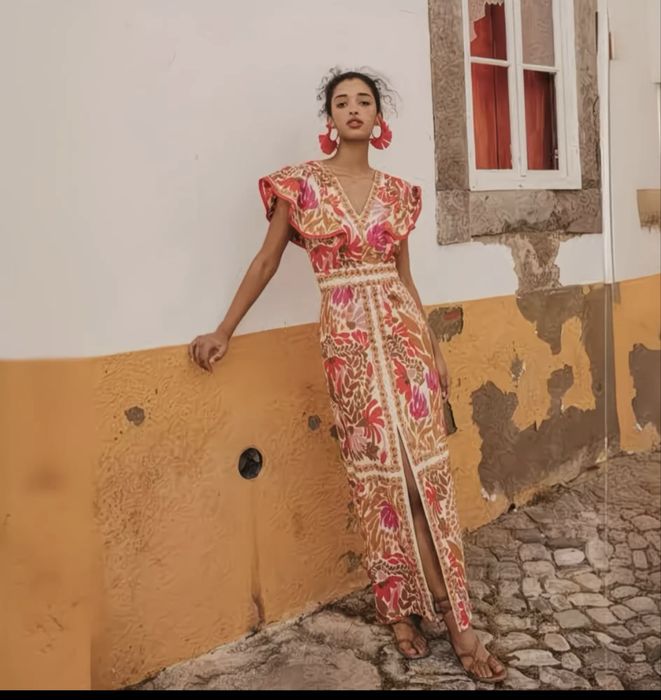 Платье по 5 тысячи