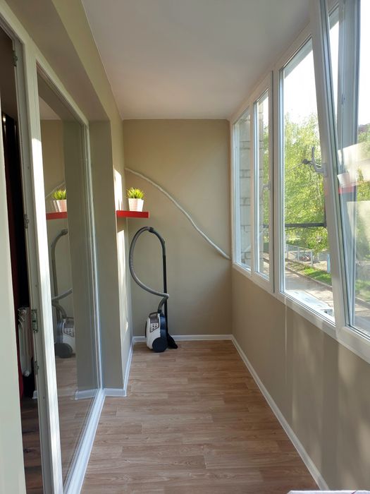 Сдаю посуточно люкс на Стрелке