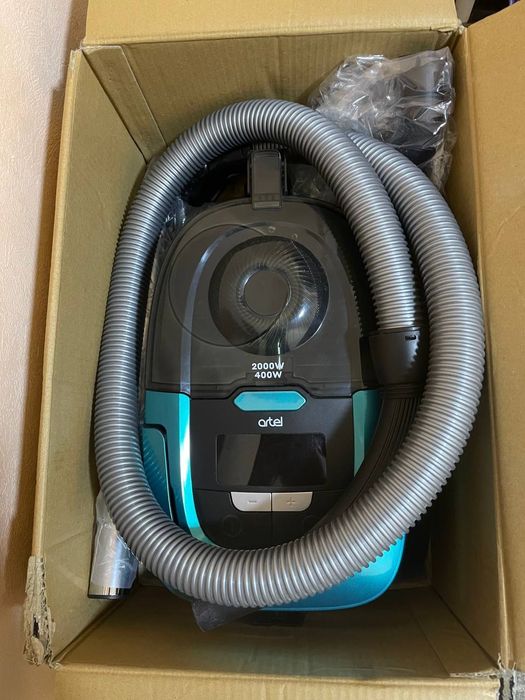 Artel chang yutgich 2000V