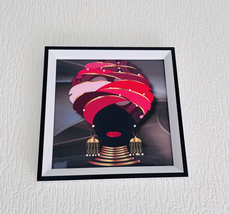 Продам предметы для интерьера