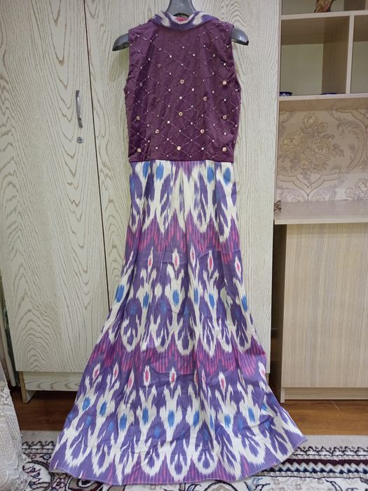 Ansambil adrasdan qilingan