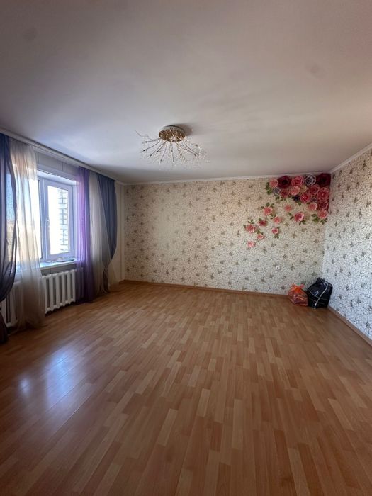 Продам новую 3 х ком БЭСТ