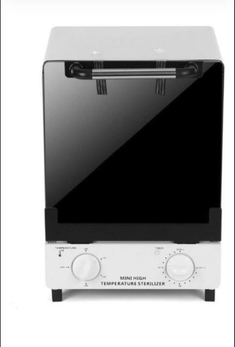 Продам стол с пылесосом Cosmos  и Сухожар