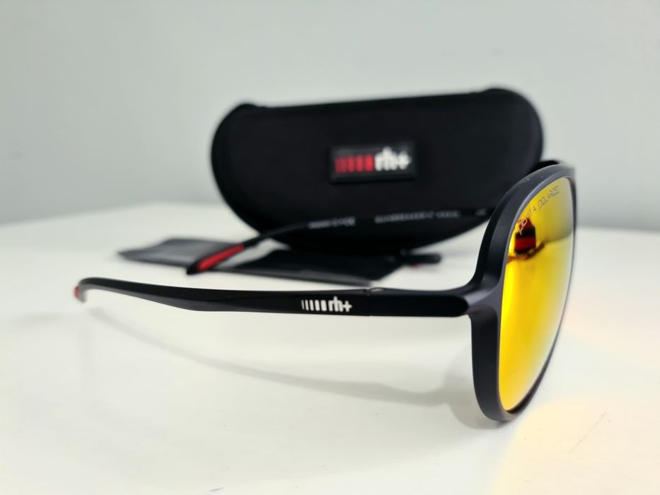 Слънчеви очила Zero RX+