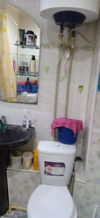 3х.ком.квартира 3-15