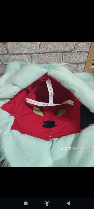 Продам фурсьют срочно