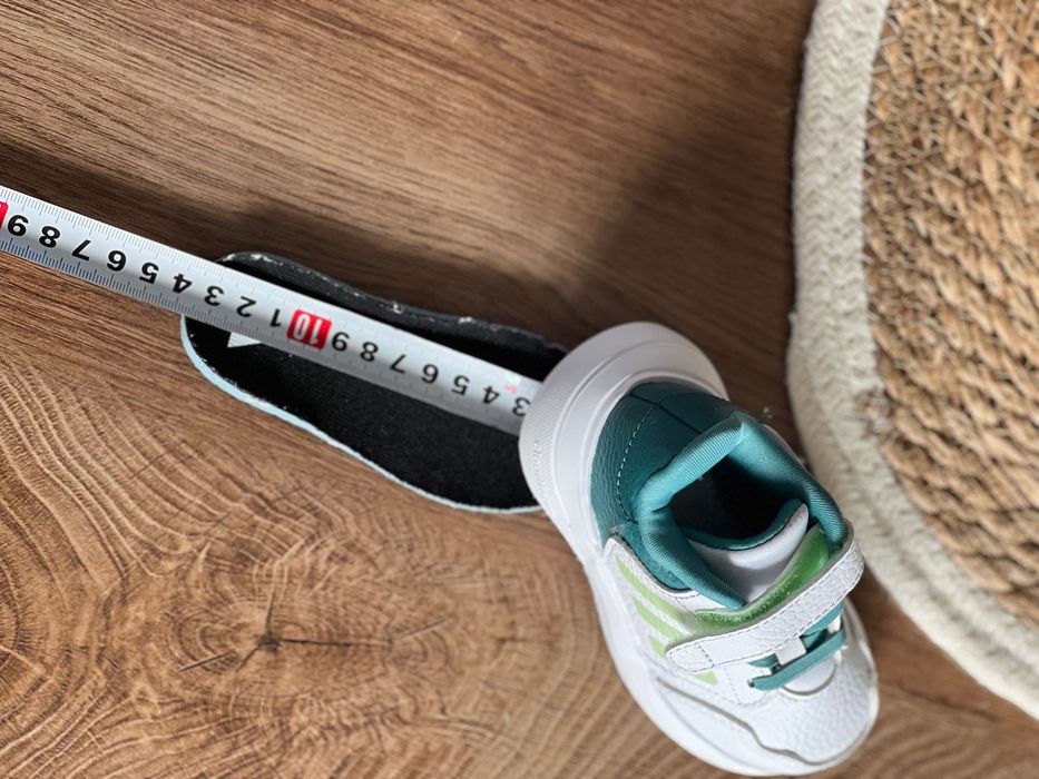 Бебешки маратонки