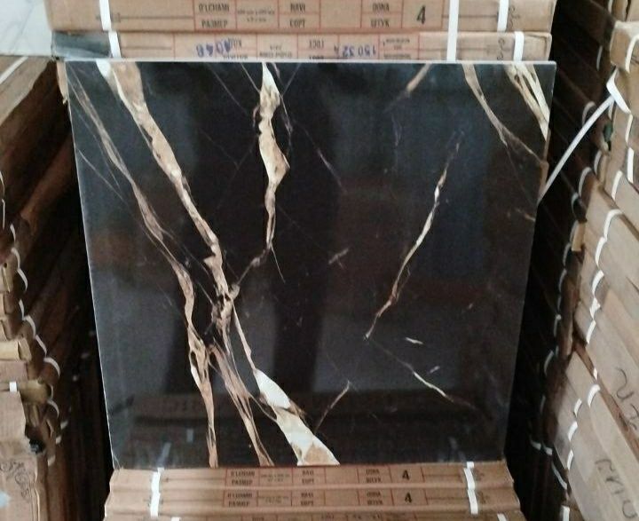 Кафель, kafel, керамическая плитка