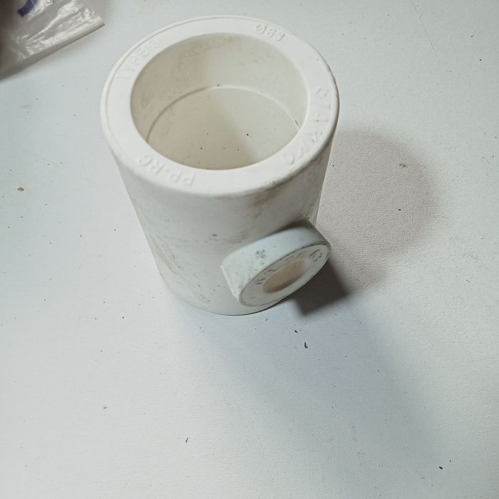 Продаю все для водопровода