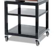 Професионална фурна, на дървени въглища Джоспър