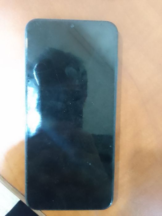 Продам Срочно Samsung A25 5G
