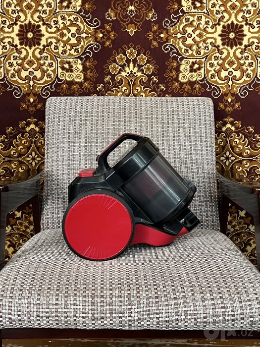 Пылесос Tefal TW1924RH