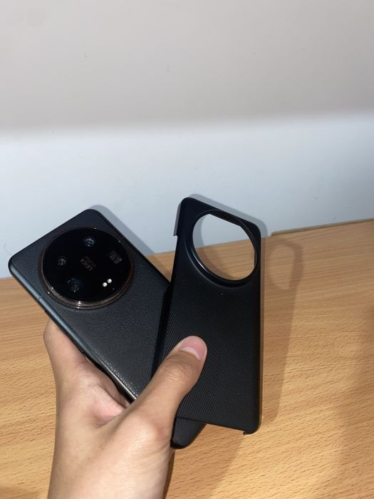 Xiaomi 14 Ultra 12/256 Global