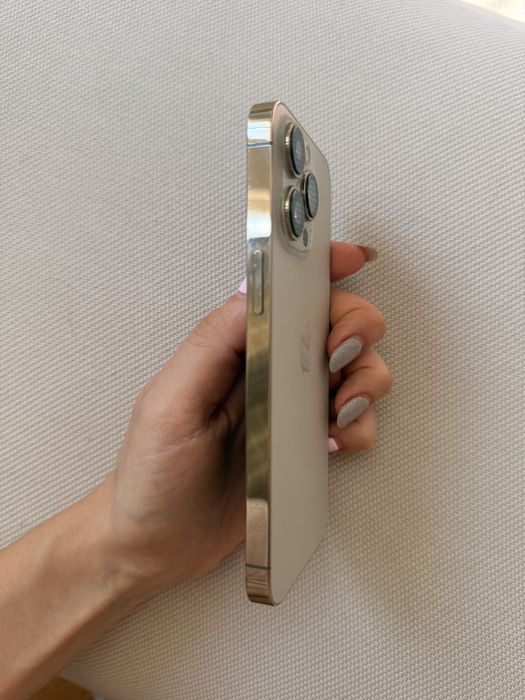 Iphone 13 Pro в отлично състояние