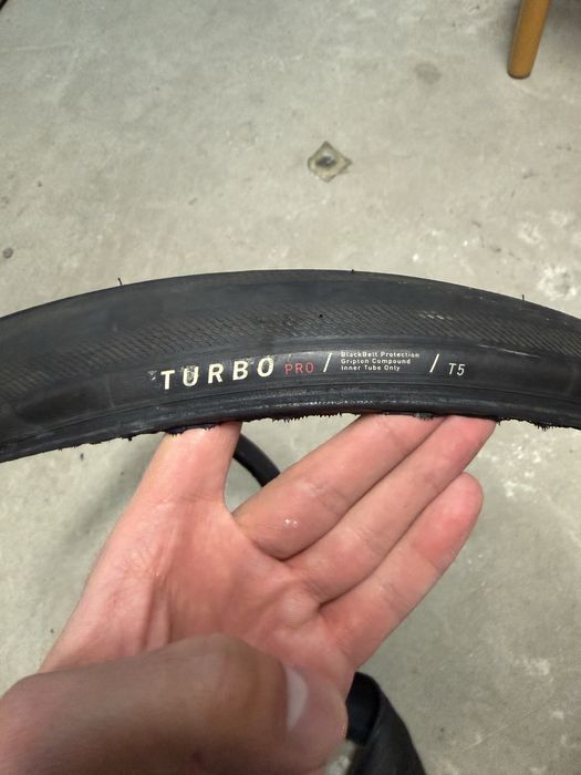 Покрышки S works 700/28