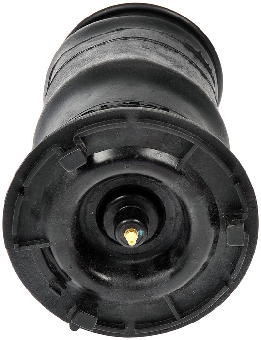 Въздушна възглавница задна за:GMC,Chevy,Isuzo,Olds,Saab
 GMC Chevy Bui