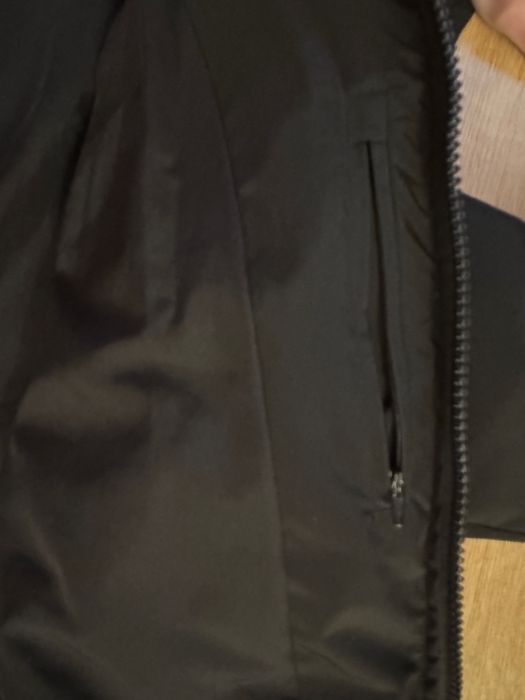 Trapstar яке (XS)