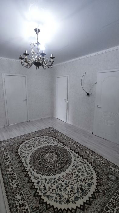 Срочно Продаётся дом