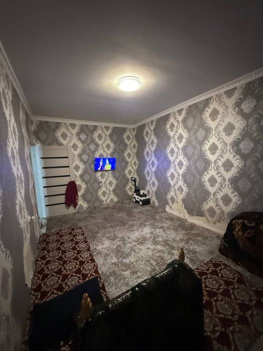 Квартира Сотилади Қўйлиқ-5  2/4/5