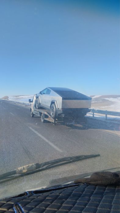 Эвакуатор рядом недорого