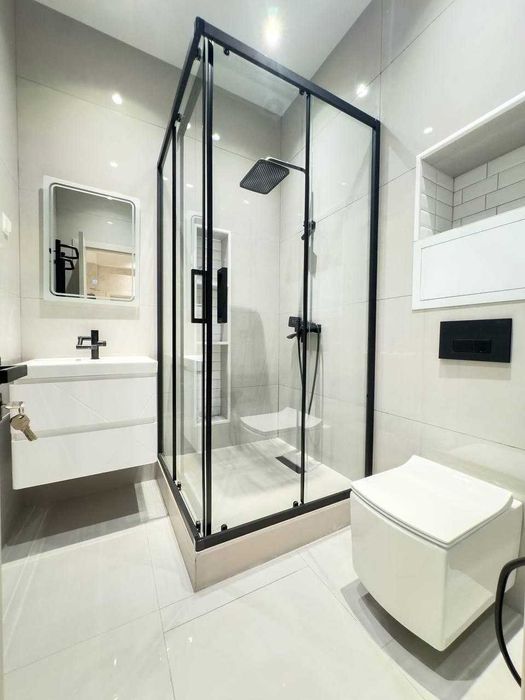 Аренда квартира | 2/4/8 | Яшнабад  | Достлик метро | 
.