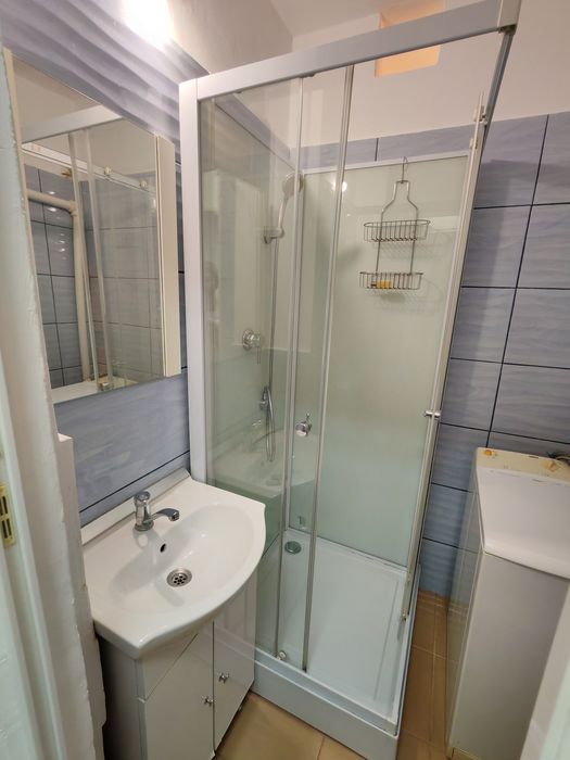Chirie apartament