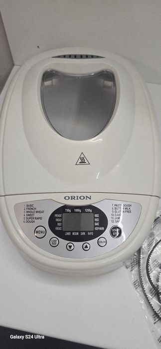 piese de schimb electrocasnice mici