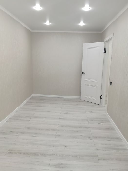 3 ком квартира Сокол