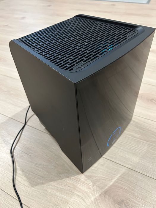 Purificator aer Aerus Pure&Clean