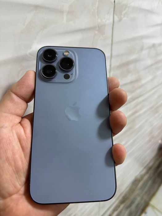 Iphone 13 pro xolati 10/10