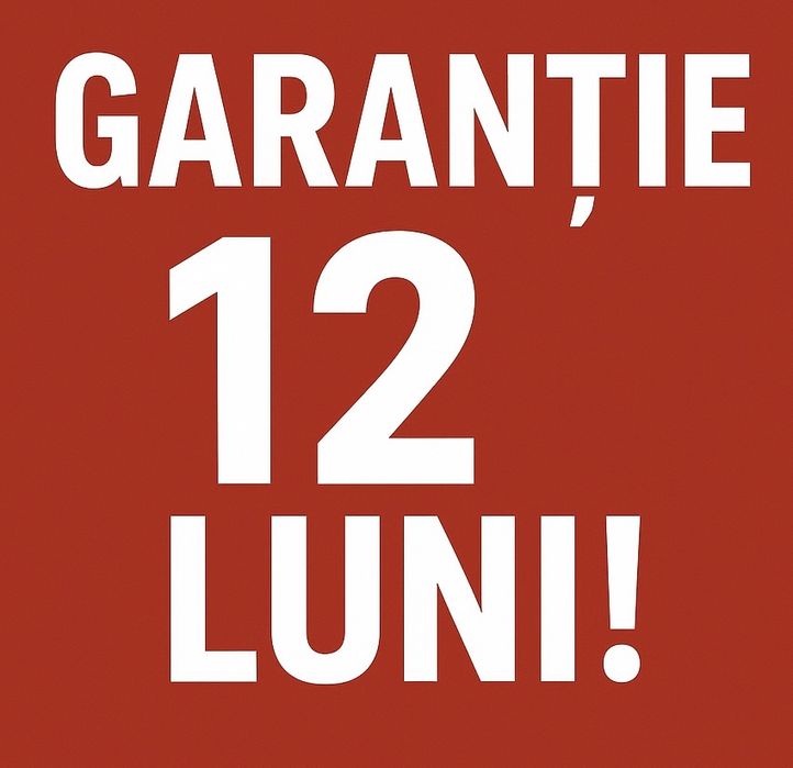 Citroen Jumper L4H3/05.2019/156000KM/Euro 6/Garantie 12 luni/LEASING