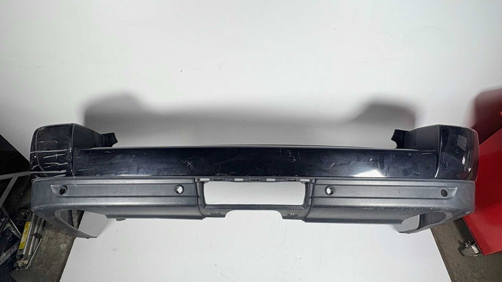 Задна броня Land Rover Range Rover Sport L320