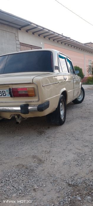 2106 сотилади 1991 йил 1400$ ками бор