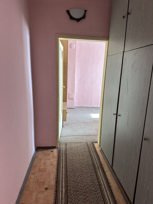 Продава се Двустаен апартамент в Раднево - 53 кв.м за 298 €/кв.м - Снимка #4