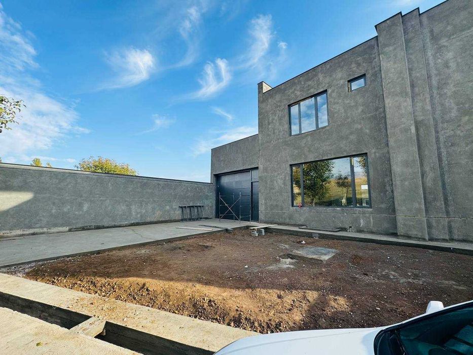 Dacha sotiladi! 70% bitkazilgan Pul zarilligi uchun sotilmoqda