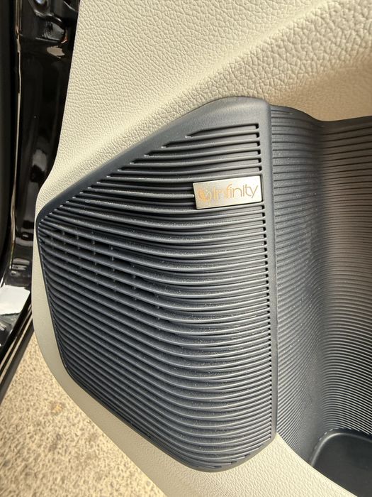 Byd Champion 605к модель Honor