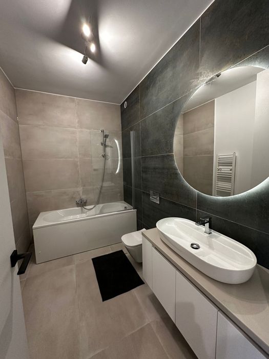 Închiriez apartamente in regim hotelier