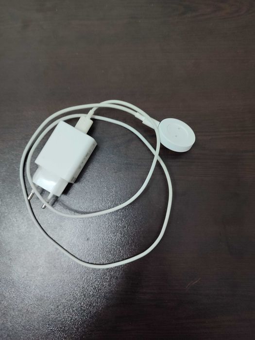 Часовник Huawei watch GT2