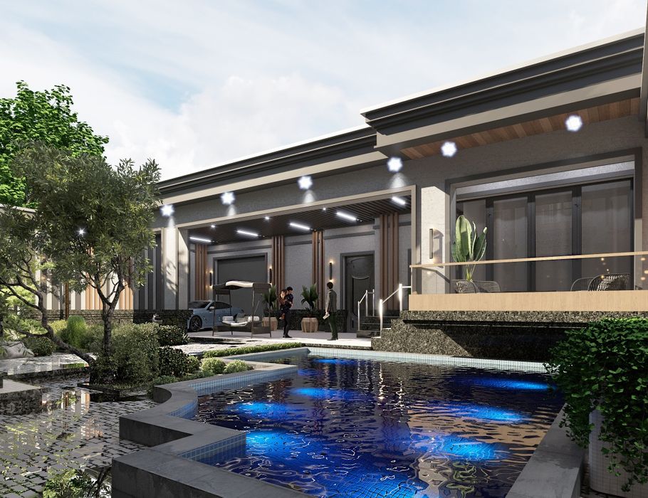 Arxitektor, dizayn, arxitektura,dizayner,fasad,plan,uy, arxitektura