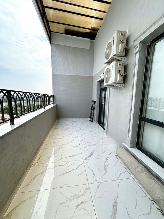 Chilonzor tumanida kvartira berladi ijaraga