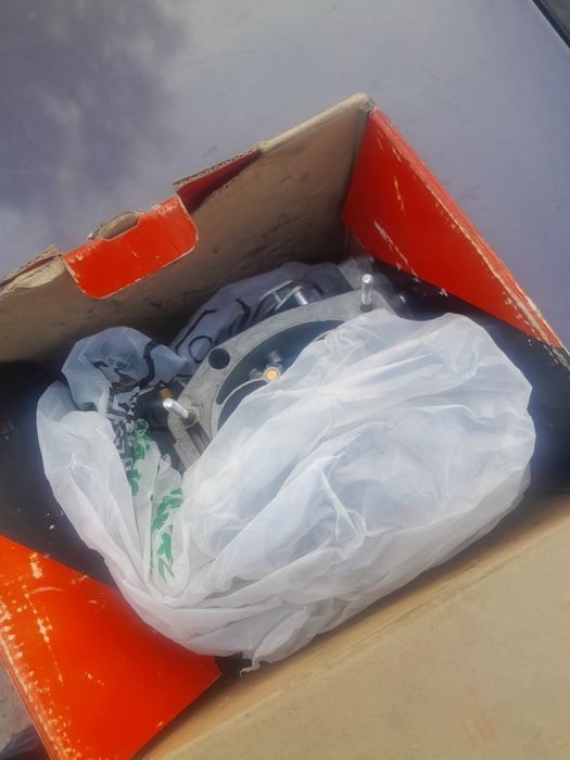 Продам Карбюратор Новый