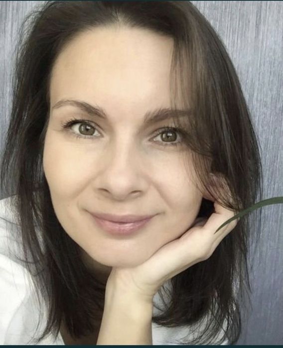 Уборка квартир Клининг после ремонта