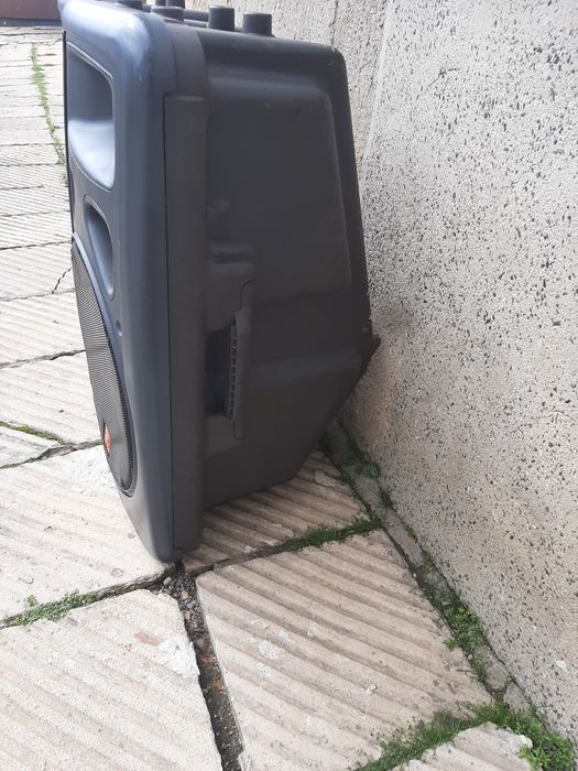 Активни колони JBL 15  инча