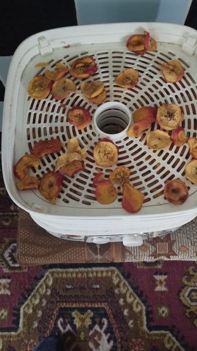 Сухофрукты продаем