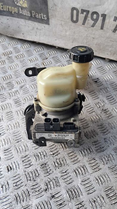 pompa servo Dacia Logan cod 491108089R