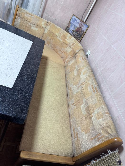 Продам уголок, самовывоз