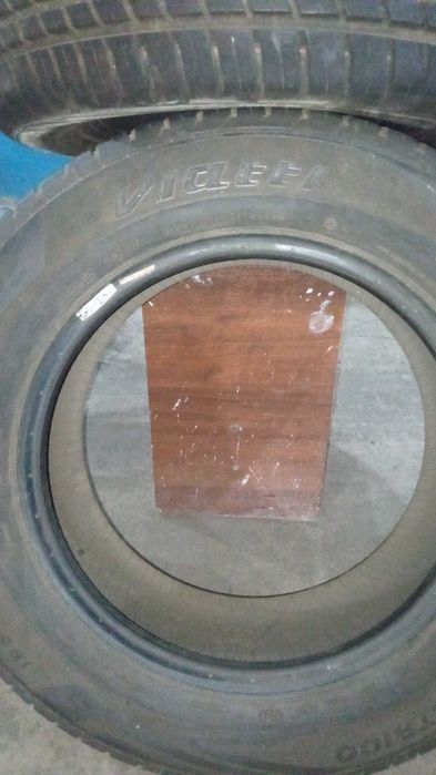 Баллоны на автомобиль