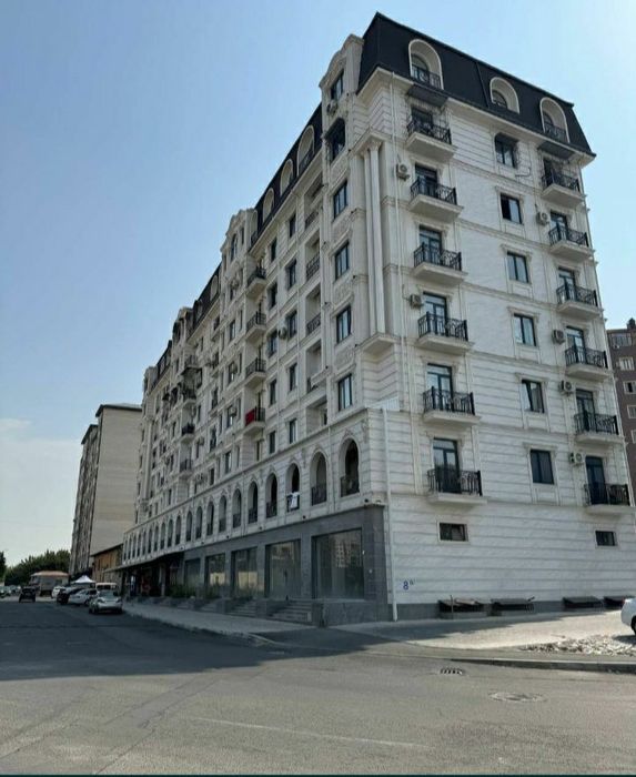 Сагбон Баурум 2/2/7