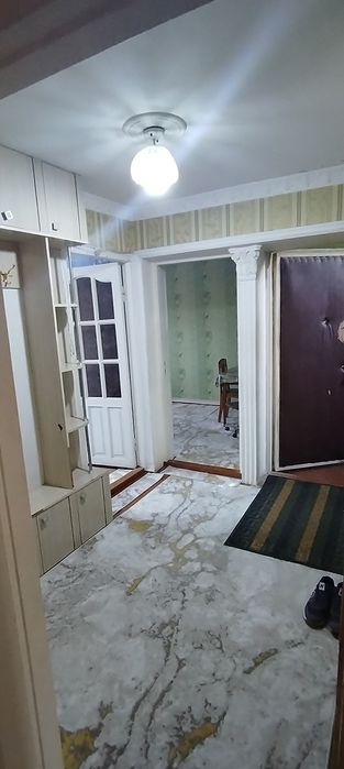 Аренда квартира 4 хонали